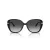 Michael Kors Flatiron MK 2185BU 30058G 54 Női napszemüveg