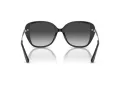 Michael Kors Flatiron MK 2185BU 30058G 54 Női napszemüveg