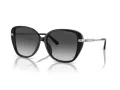 Michael Kors Flatiron MK 2185BU 30058G 54 Női napszemüveg