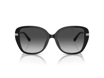 Michael Kors Flatiron MK 2185BU 30058G 56 Női napszemüveg