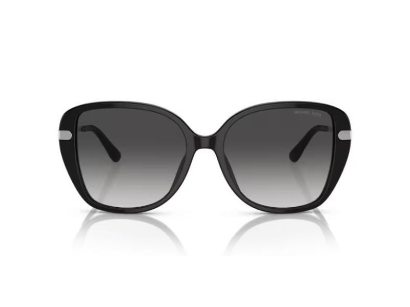 Michael Kors Flatiron MK 0MK2185BU 30058G 56 Női napszemüveg