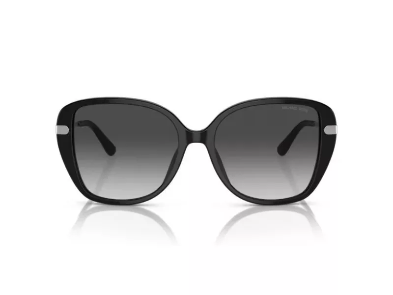 Michael Kors Flatiron MK 2185BU 30058G 56 Női napszemüveg