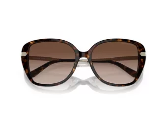 Michael Kors Flatiron MK 2185BU 300613 56 Női napszemüveg