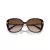Michael Kors Flatiron MK 2185BU 300613 56 Női napszemüveg