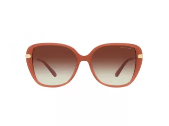 Michael Kors Flatiron MK 2185BU 354813 56 Női napszemüveg