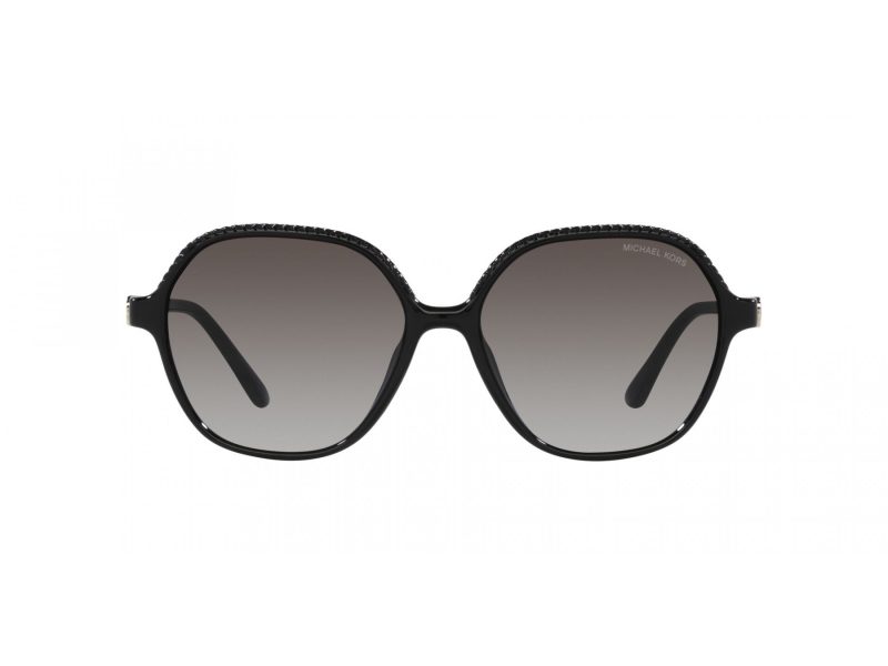 Michael Kors Bali MK 2186U 30058G 58 Női napszemüveg
