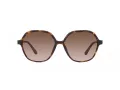 Michael Kors Bali MK 2186U 300613 58 Női napszemüveg