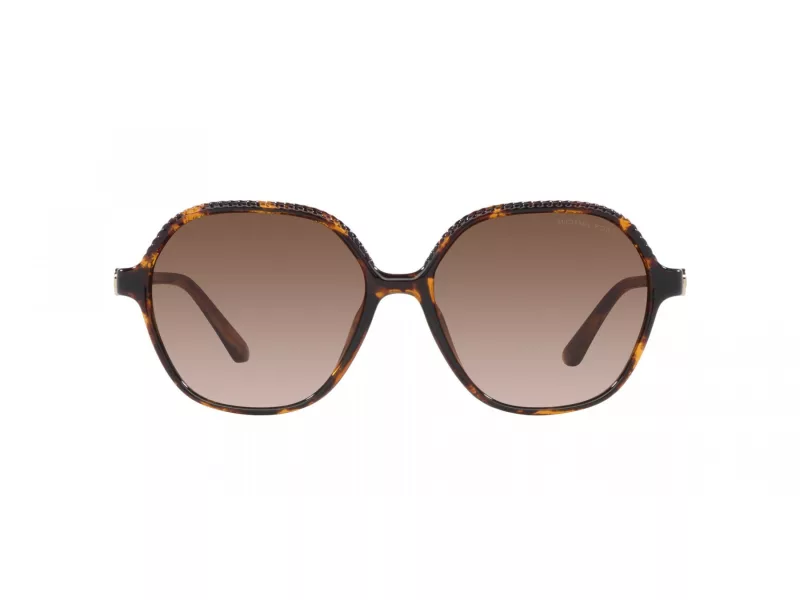 Michael Kors Bali MK 2186U 300613 58 Női napszemüveg