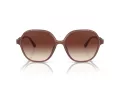 Michael Kors Bali MK 2186U 354813 58 Női napszemüveg