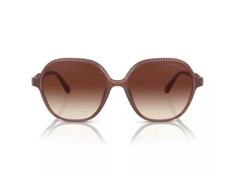 Michael Kors Bali MK 2186U 354813 58 Női napszemüveg