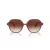 Michael Kors Bali MK 2186U 354813 58 Női napszemüveg