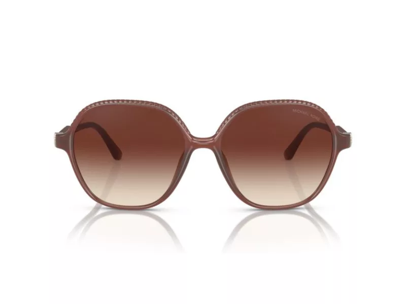 Michael Kors Bali MK 2186U 354813 58 Női napszemüveg