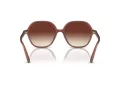 Michael Kors Bali MK 2186U 354813 58 Női napszemüveg
