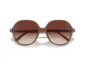 Michael Kors Bali MK 2186U 354813 58 Női napszemüveg
