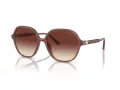 Michael Kors Bali MK 2186U 354813 58 Női napszemüveg