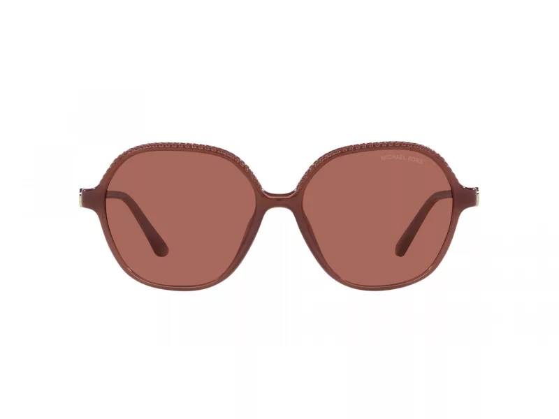 Michael Kors Bali MK 2186U 35481L 58 Női napszemüveg