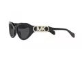 Michael Kors Empire Oval MK 2192 300587 53 Női napszemüveg