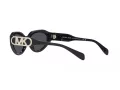 Michael Kors Empire Oval MK 2192 300587 53 Női napszemüveg
