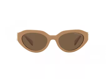 Michael Kors Empire Oval MK 2192 355573 53 Női napszemüveg