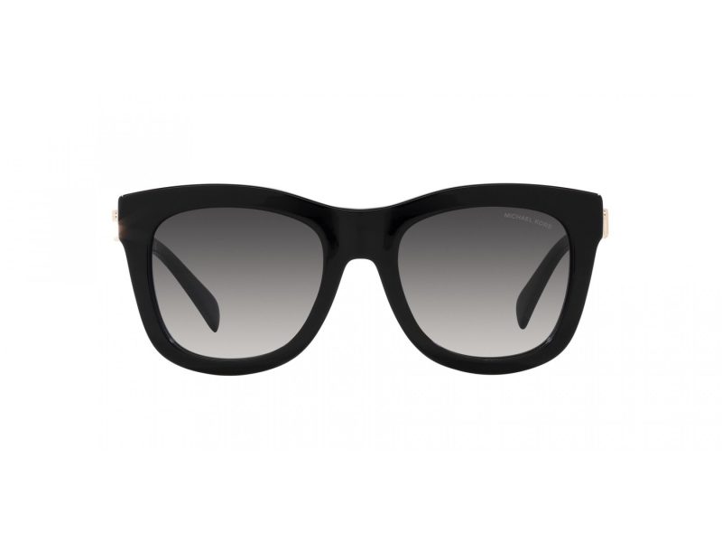 Michael Kors Empire Square 4 MK 0MK2193U 30058G 52 Női napszemüveg