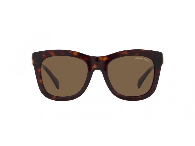 Michael Kors Empire Square 4 MK 2193U 300673 52 Női napszemüveg