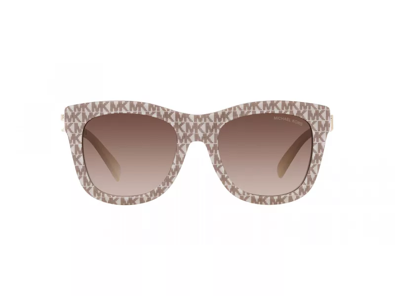 Michael Kors Empire Square 4 MK 2193U 310313 52 Női napszemüveg