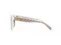 Michael Kors Empire Square 4 MK 2193U 310313 52 Női napszemüveg