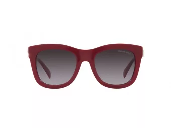   Michael Kors Empire Square 4 MK 2193U 39398G 52 Női napszemüveg