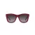 Michael Kors Empire Square 4 MK 2193U 39398G 52 Női napszemüveg