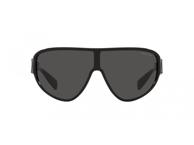 Michael Kors Empire Shield MK 2194 300587 69 Női napszemüveg