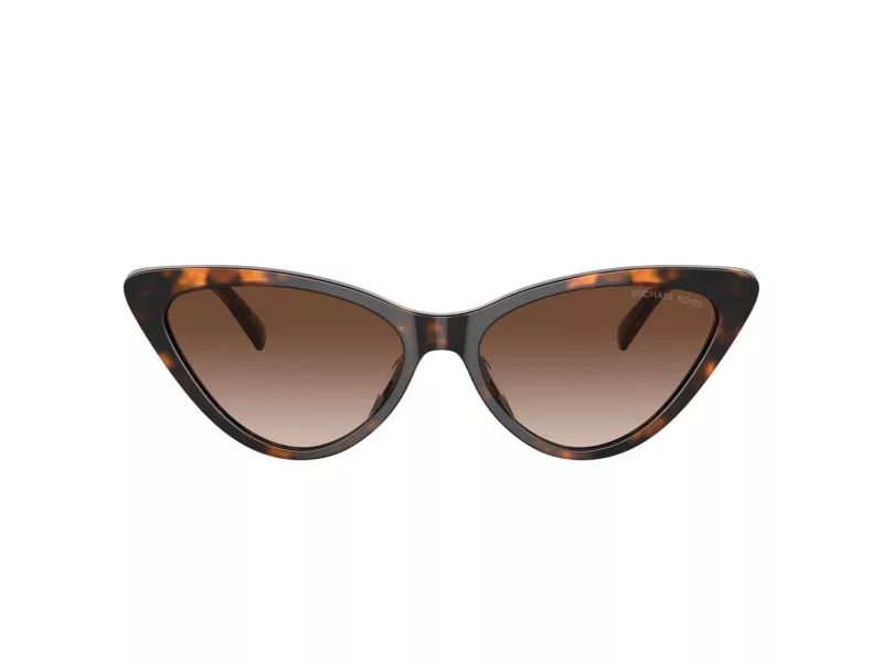 Michael Kors Harbour Island MK 2195U 300613 56 Női napszemüveg