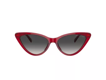   Michael Kors Harbour Island MK 2195U 39558G 56 Női napszemüveg