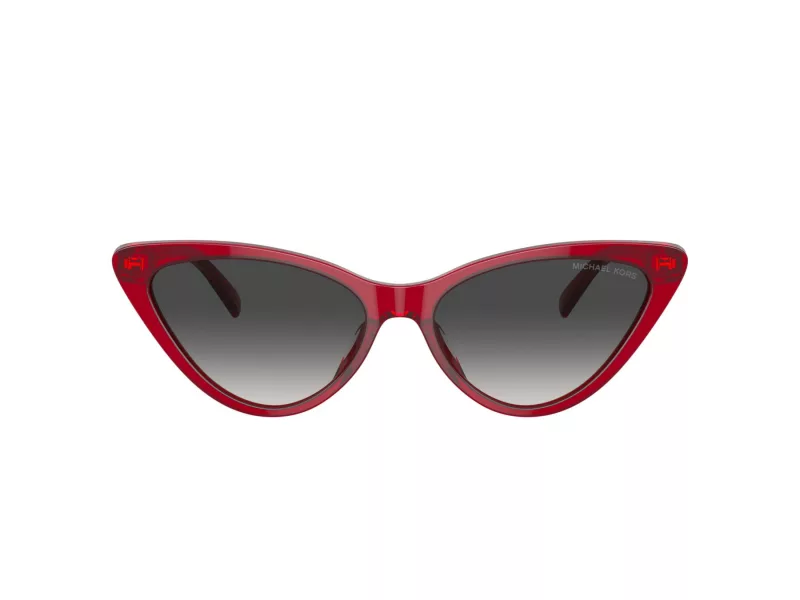 Michael Kors Harbour Island MK 2195U 39558G 56 Női napszemüveg