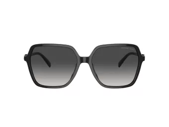 Michael Kors Jasper MK 2196U 30058G 58 Női napszemüveg