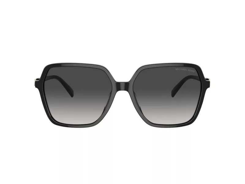 Michael Kors Jasper MK 2196U 30058G 58 Női napszemüveg