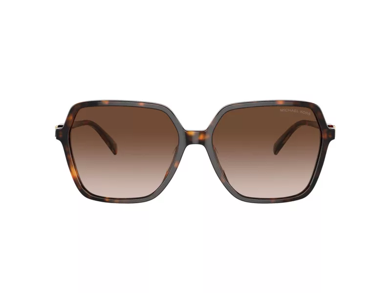 Michael Kors Jasper MK 2196U 300613 58 Női napszemüveg
