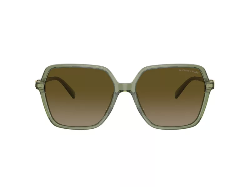 Michael Kors Jasper MK 2196U 394413 58 Női napszemüveg
