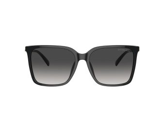 Michael Kors Canberra MK 2197U 30058G 56 Női napszemüveg