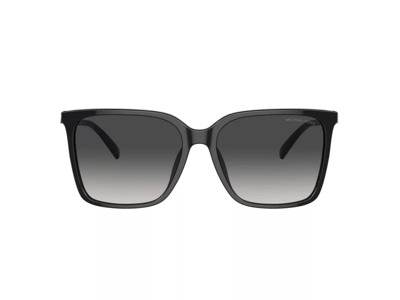 Michael Kors Canberra MK 2197U 30058G 56 Női napszemüveg