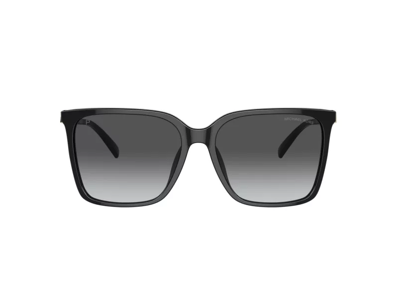 Michael Kors Canberra MK 2197U 3005T3 56 Női napszemüveg