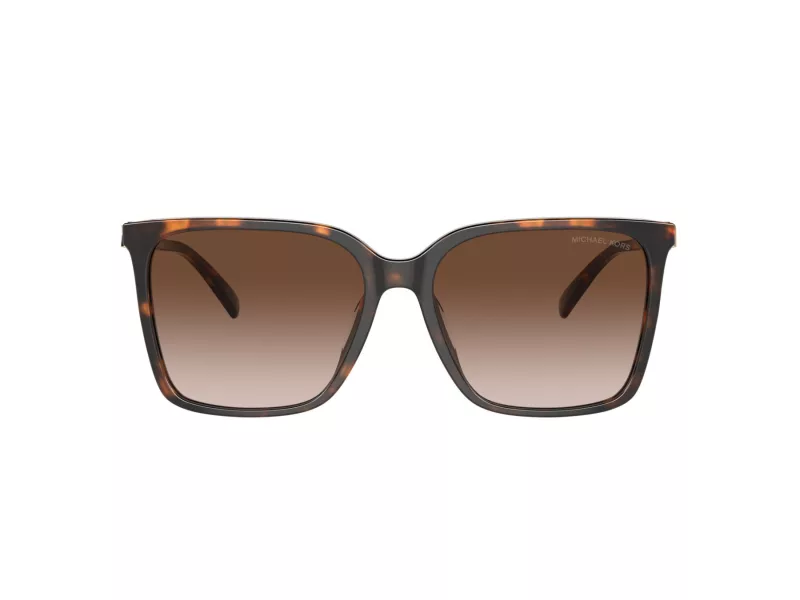 Michael Kors Canberra MK 2197U 300613 56 Női napszemüveg
