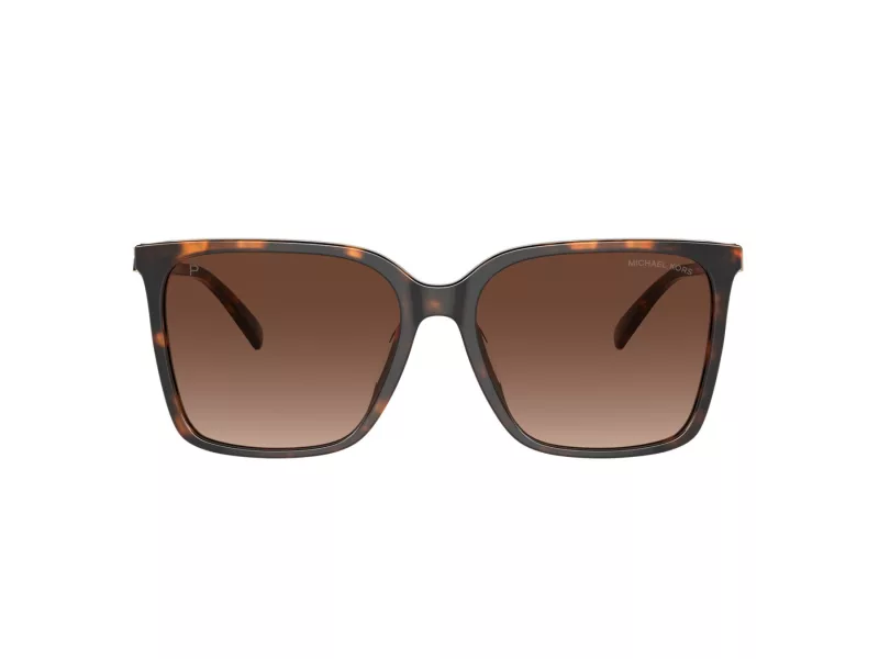 Michael Kors Canberra MK 2197U 3006T5 56 Női napszemüveg
