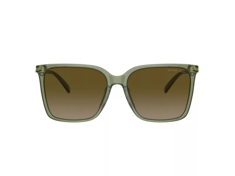 Michael Kors Canberra MK 2197U 394413 56 Női napszemüveg