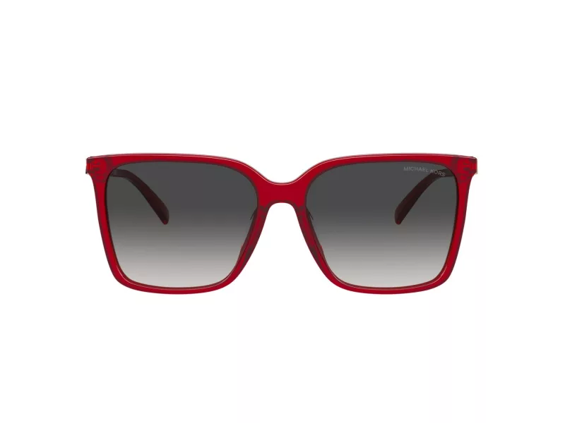 Michael Kors Canberra MK 2197U 39558G 56 Női napszemüveg