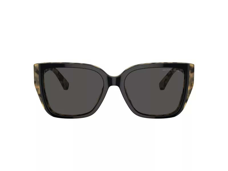 Michael Kors Acadia MK 2199 395087 57 Női napszemüveg