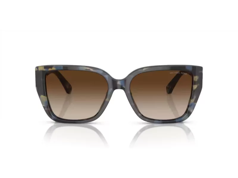 Michael Kors Acadia MK 2199 395213 55 Női napszemüveg