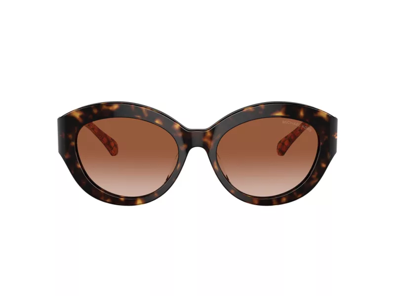Michael Kors Brussels MK 2204U 300613 54 Női napszemüveg