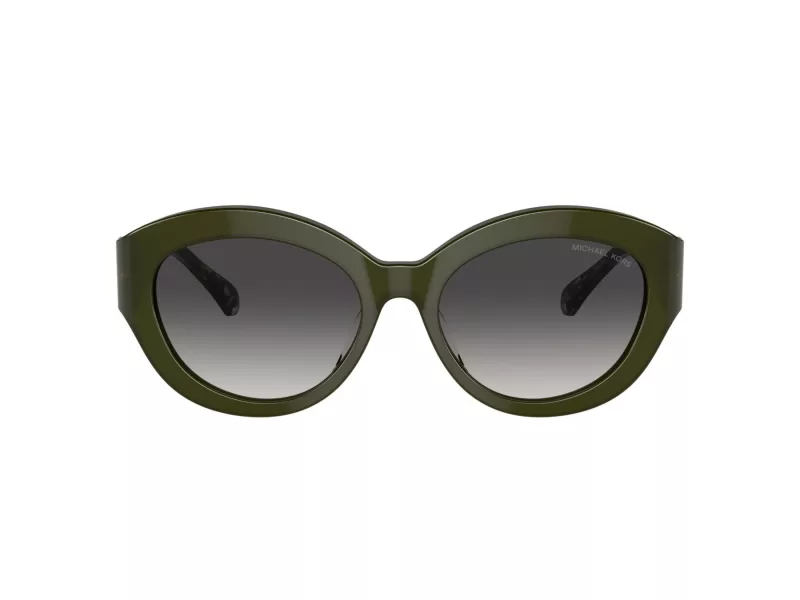 Michael Kors Brussels MK 2204U 39478G 54 Női napszemüveg