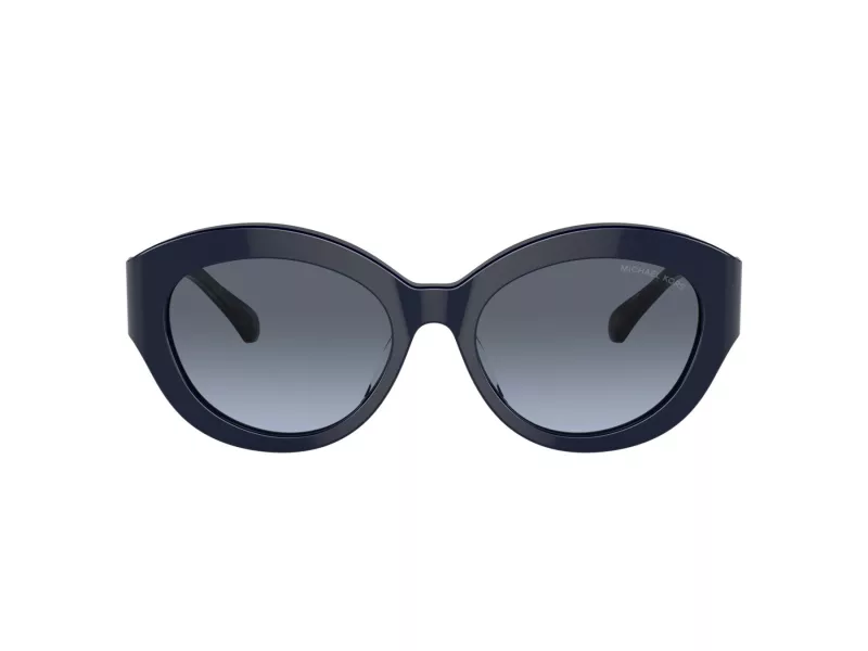 Michael Kors Brussels MK 2204U 39488F 54 Női napszemüveg