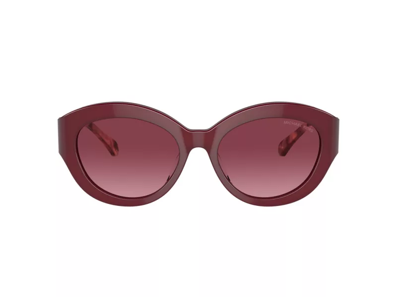 Michael Kors Brussels MK 2204U 39498H 54 Női napszemüveg